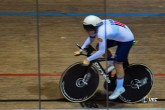 UEC TRACK JUNIORS & U23 EUROPEAN CHAMPIONSHIPS 2025 - Anadia (Portugal) -  - 15/07/2025 -  - photo Tommaso Pelagalli/SprintCyclingAgency?2025